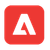 Adobe Suite